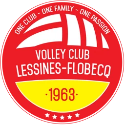 VC Lessines-Flobecq