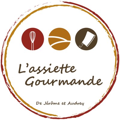 L’Assiette Gourmande