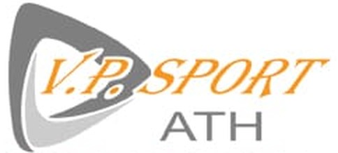 VP Sport Ath